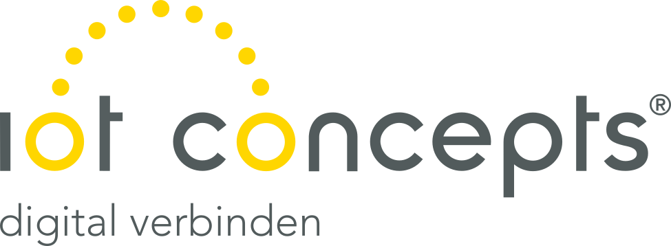 iot concepts